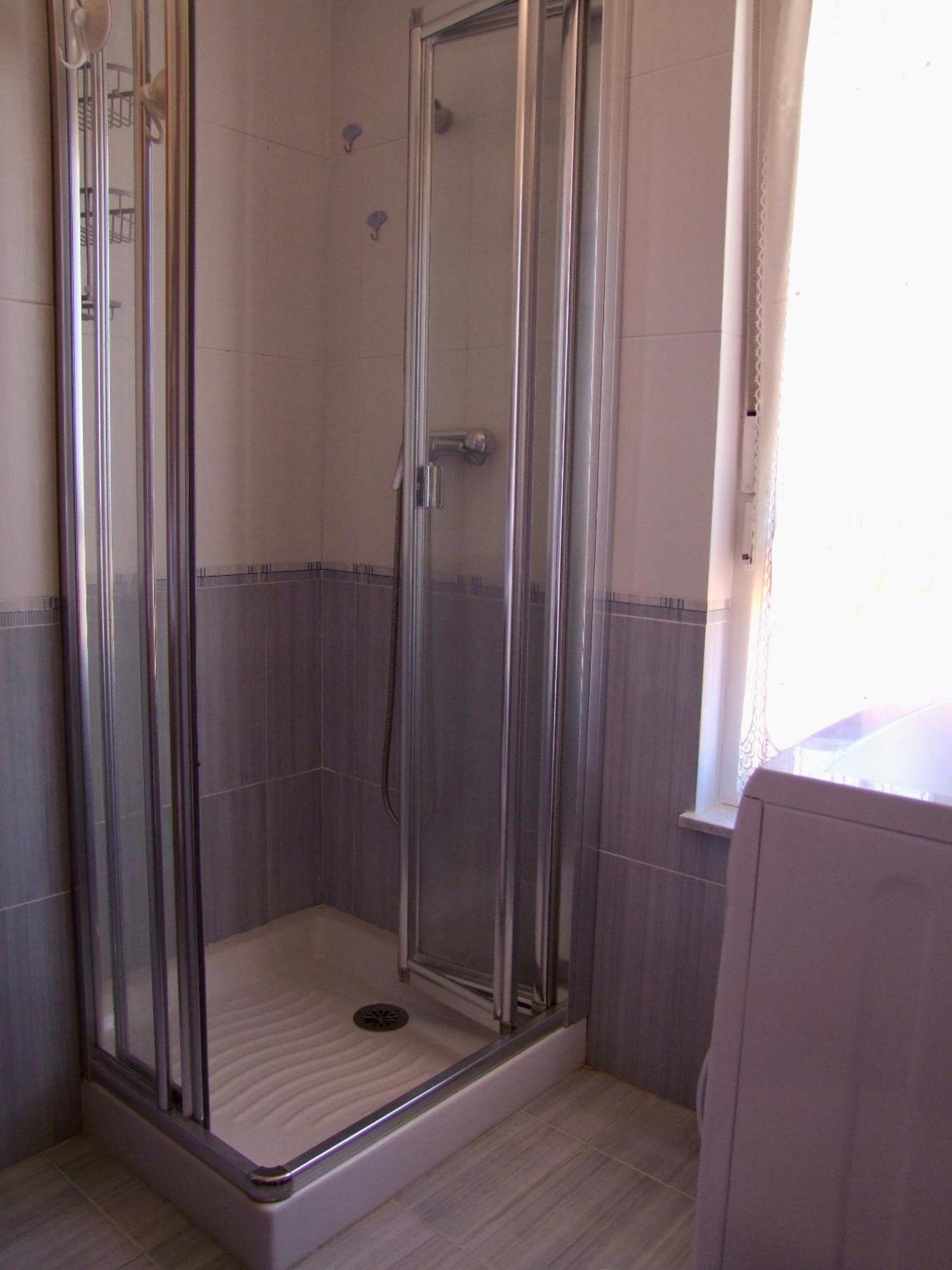 Atico Vacaciones Apartment Ribadeo
